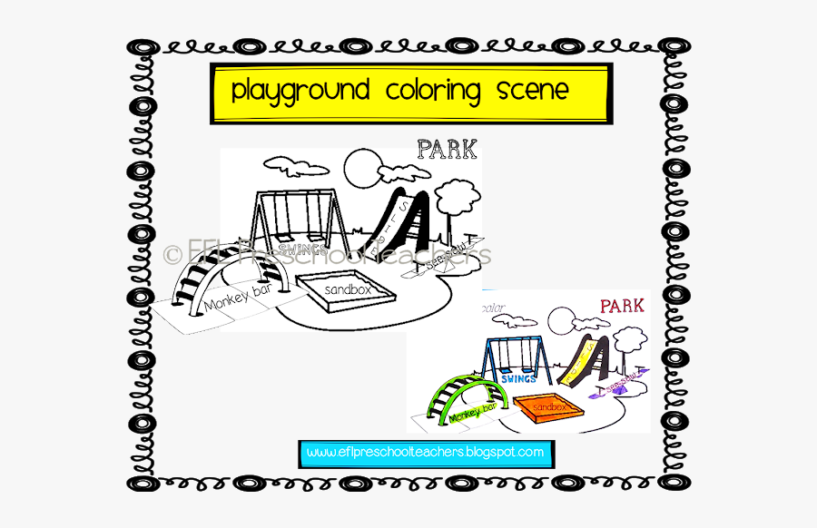 School Commands, Transparent Clipart