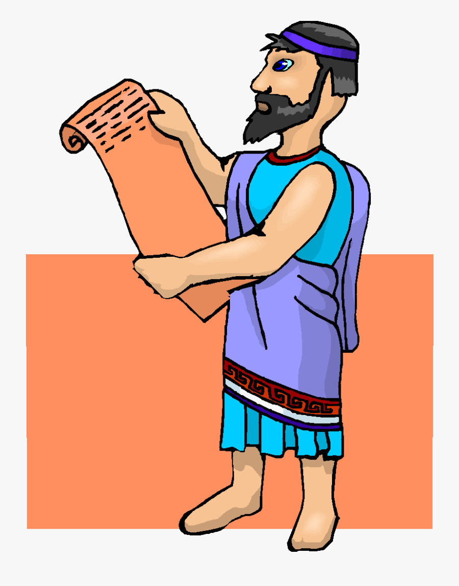 Sumerian Cultural Diffusion, Transparent Clipart