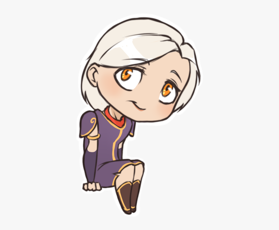 Cartoon, Transparent Clipart