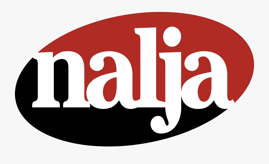 Graphic Design, Transparent Clipart