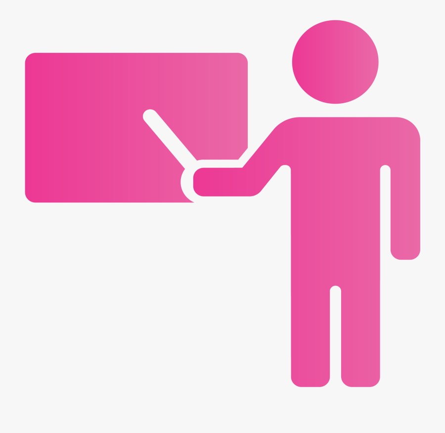 Hand, Transparent Clipart