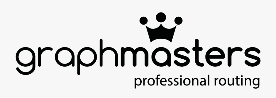 Graphic Design, Transparent Clipart