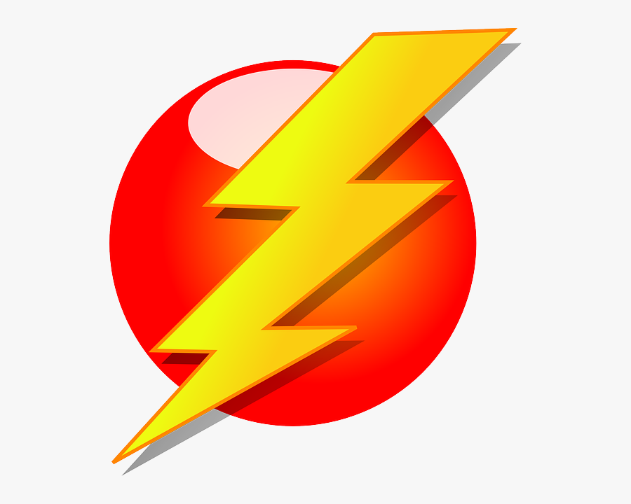 Electric Clipart Png, Transparent Clipart
