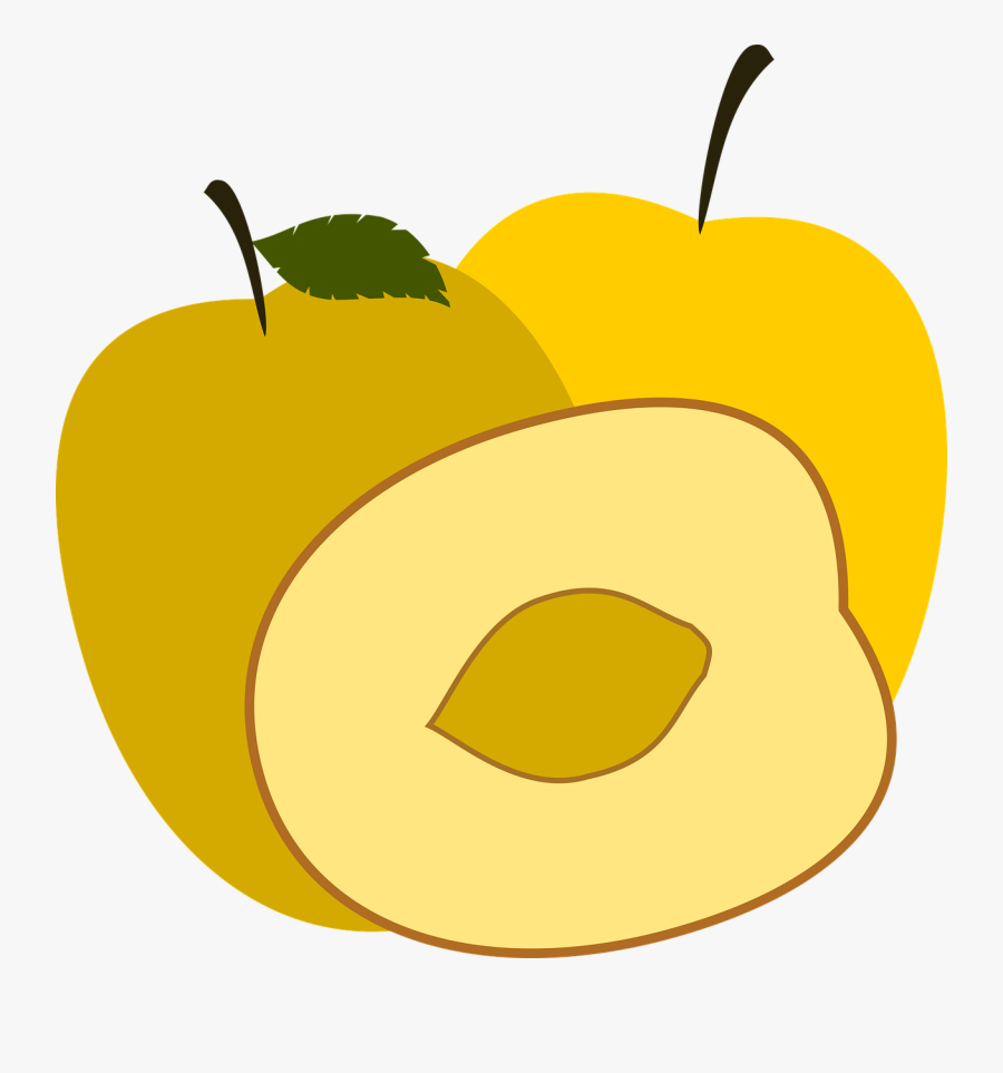 Mirabelle Plum Icon Png, Transparent Clipart