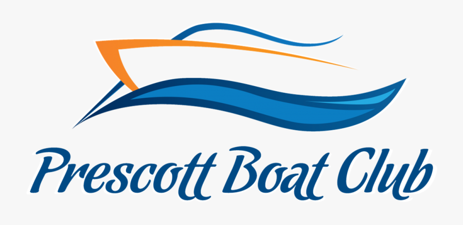 Prestamo Feliz, Transparent Clipart