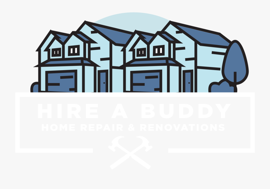 Boat Docks Hire A - House, Transparent Clipart