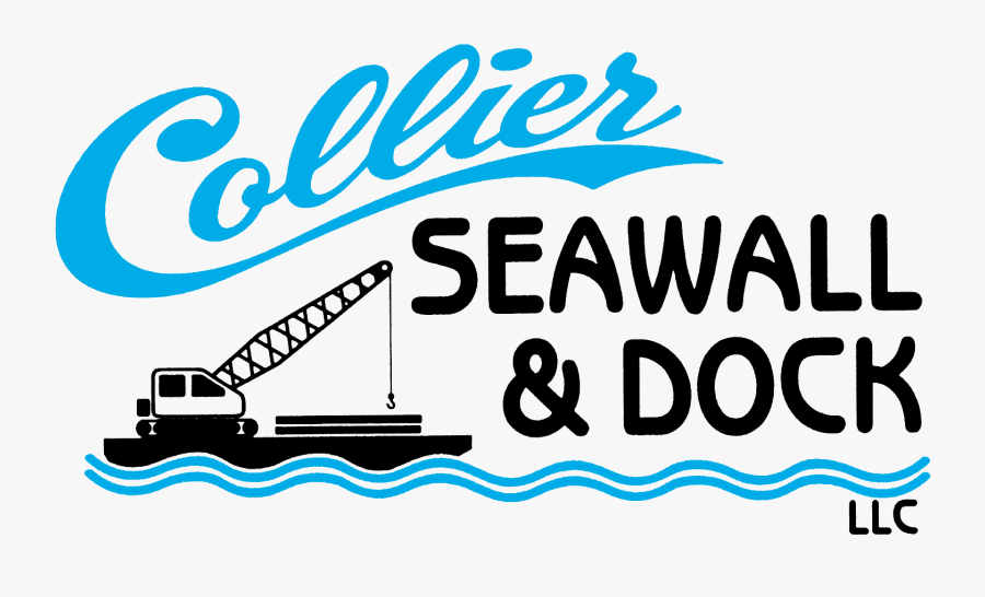 Ladder Clipart Dock, Transparent Clipart