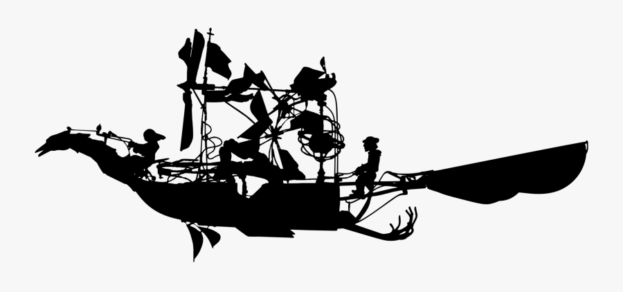 Boating,watercraft,boat - Boat, Transparent Clipart