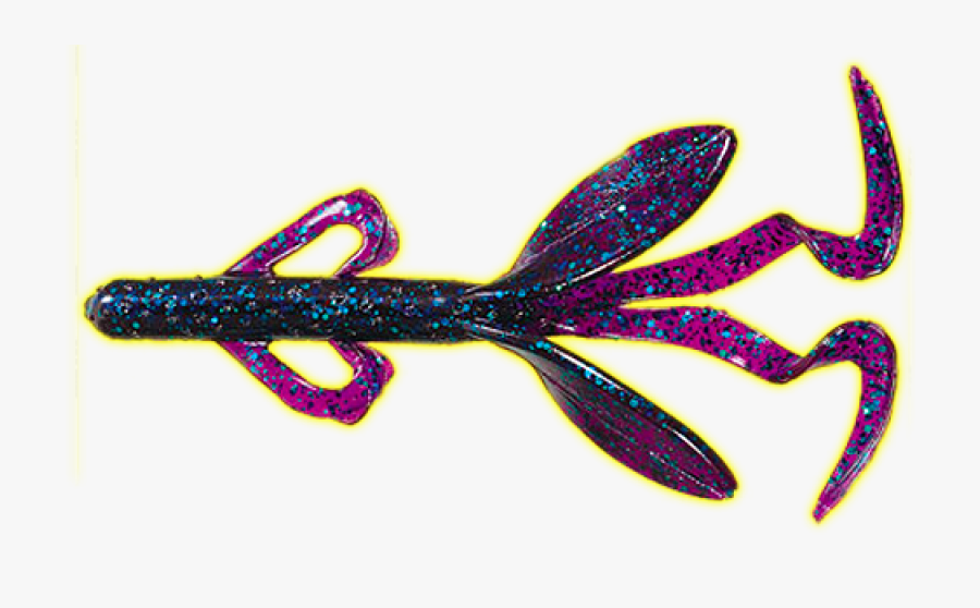 Dragonfly, Transparent Clipart