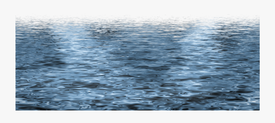 Sea Png - Ocean With Transparent Background, Transparent Clipart