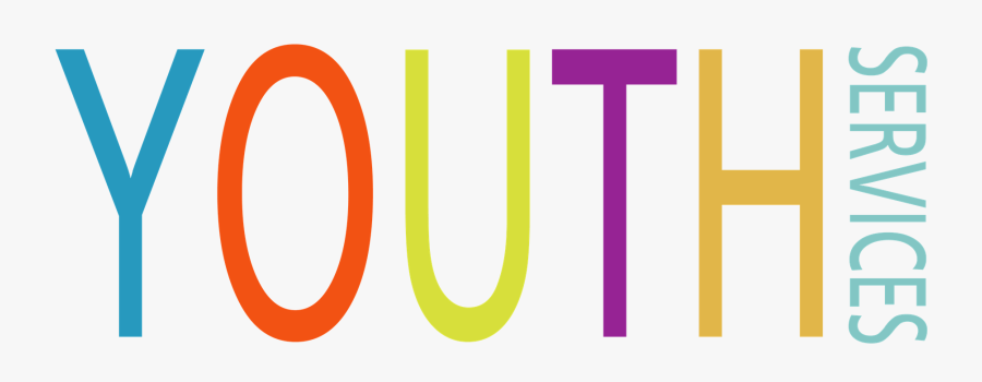 Transparent Social Services Clipart - Youth Services Clipart, Transparent Clipart