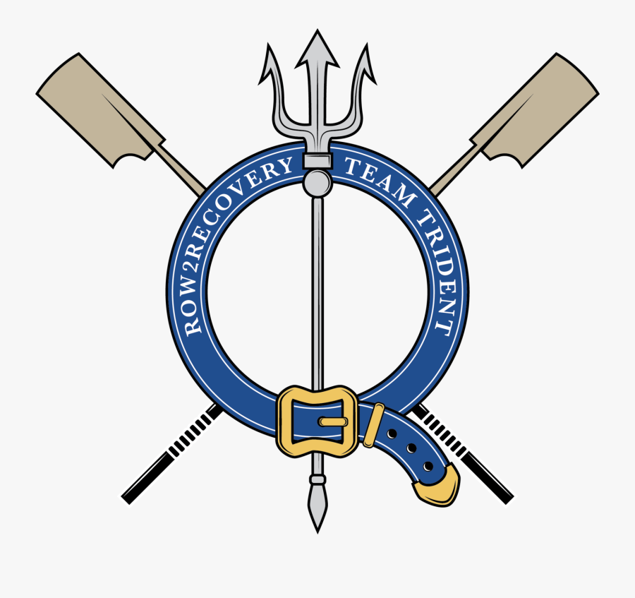 Row Recovery Team The - ステアリング ホイール 木製, Transparent Clipart