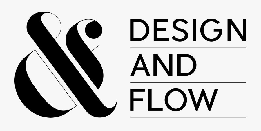 The New Vs Design, Transparent Clipart