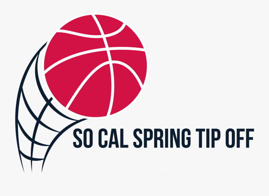 Basketball Design Png, Transparent Clipart