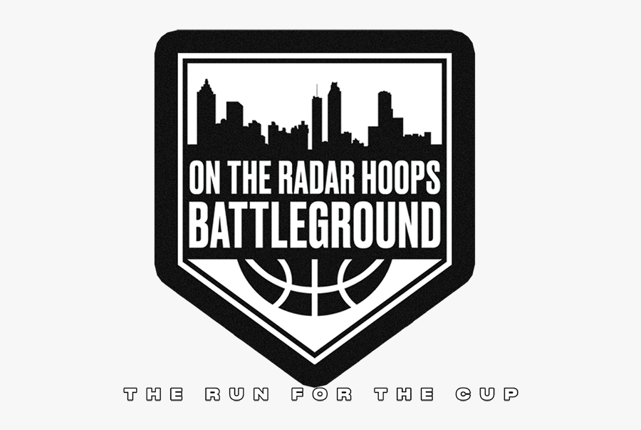 Skyline, Transparent Clipart