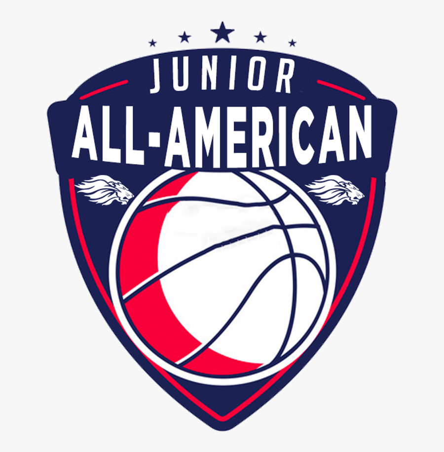 Basketball, Transparent Clipart