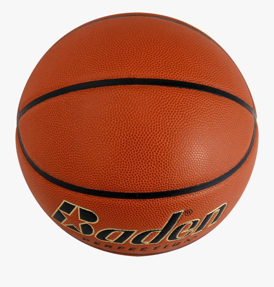 Basketball Ball, Transparent Clipart