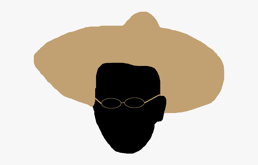 Dave, Transparent Clipart