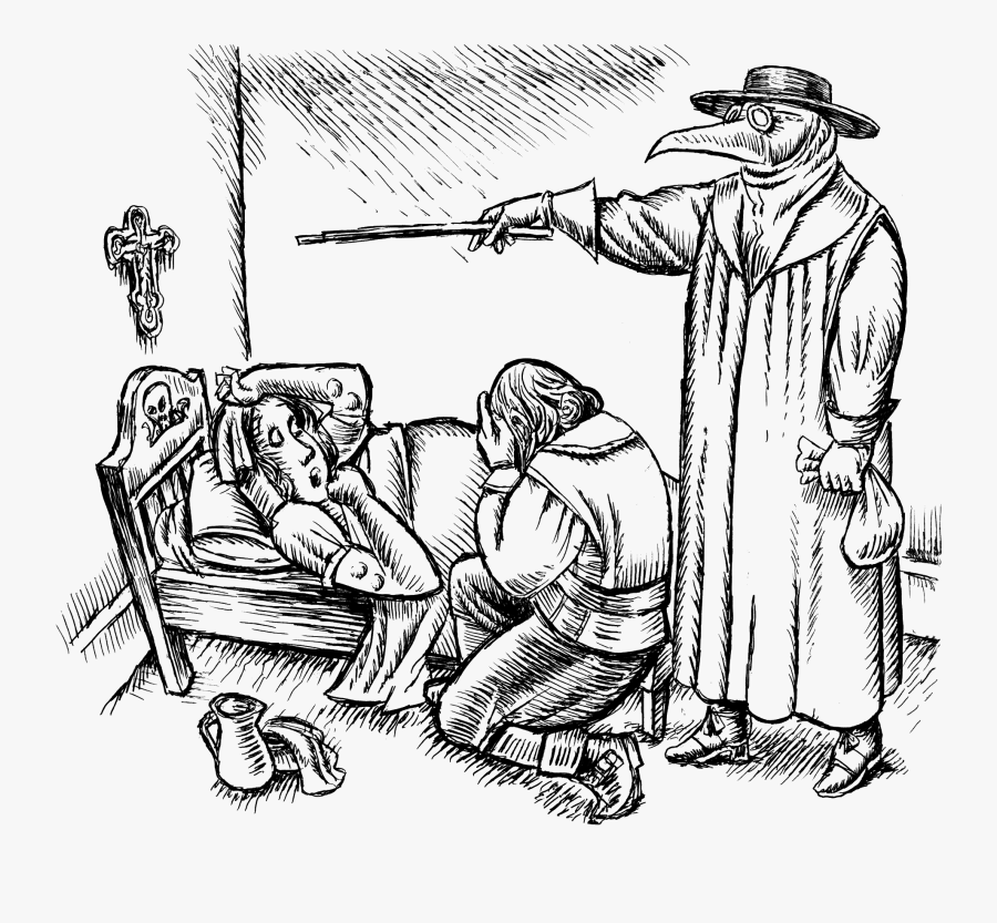 Shoot Rifle , Png Download - Shoot Rifle, Transparent Clipart