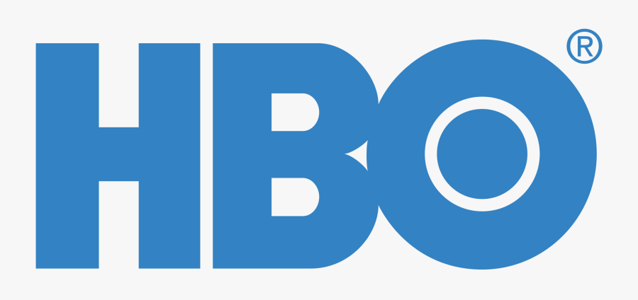 Hbo Logo Png Clipart Transparent - Transparent Hbo Logo Png, Transparent Clipart