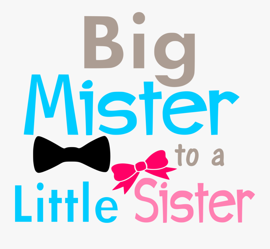 Graphic Design, Transparent Clipart