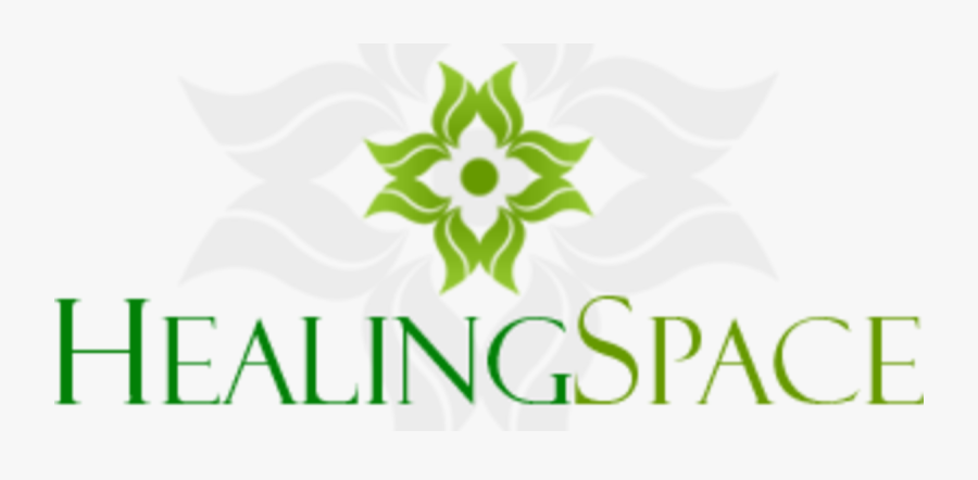 Hospital De La Ceja, Transparent Clipart