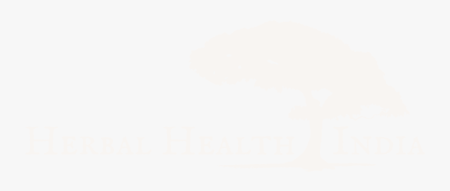 Silhouette, Transparent Clipart