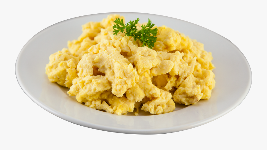 Transparent Omelet Clipart, Transparent Clipart