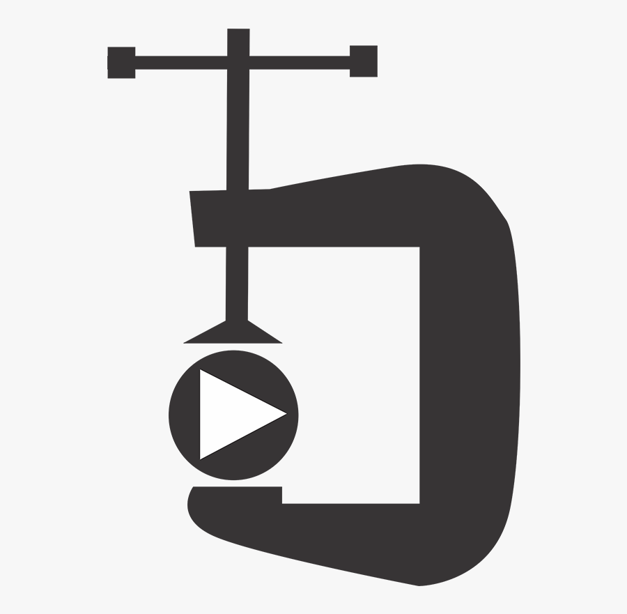 Compression Symbol Clipart , Png Download - Video Compression Icon, Transparent Clipart