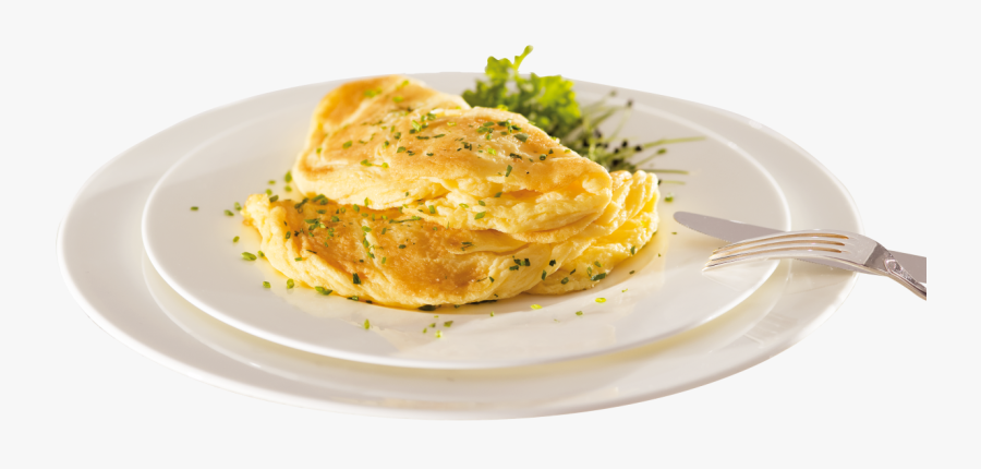 Omelette Png Image - Portable Network Graphics, Transparent Clipart