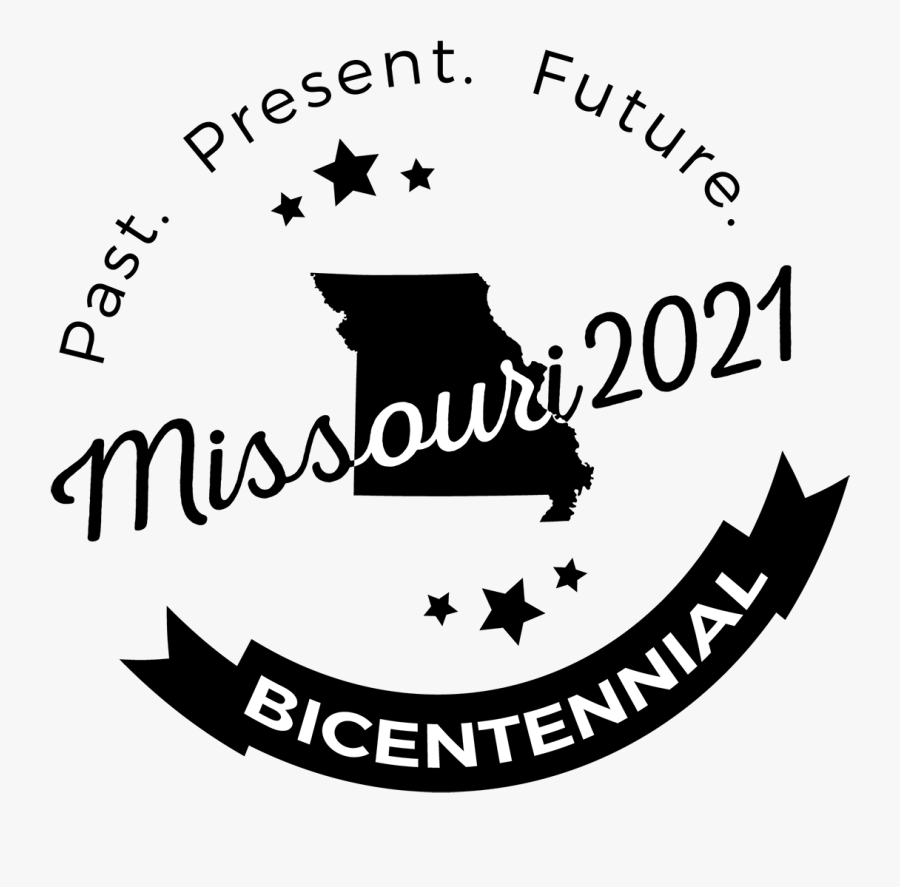 Emblem, Transparent Clipart