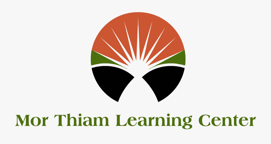 Wordpress Logo Clipart Leaf - Brighton Center, Transparent Clipart