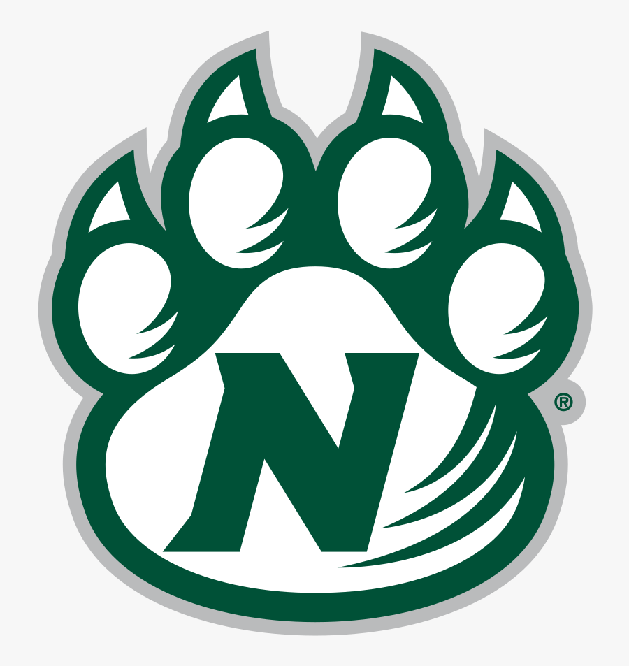 Northwest Missouri State Bearcats, Transparent Clipart