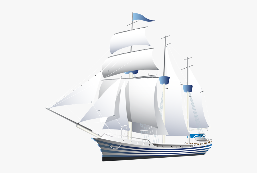 Boat Transparent Clip, Transparent Clipart