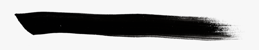 Black-and-white, Transparent Clipart