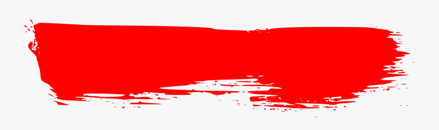 Brush Stroke Clipart Free, Transparent Clipart