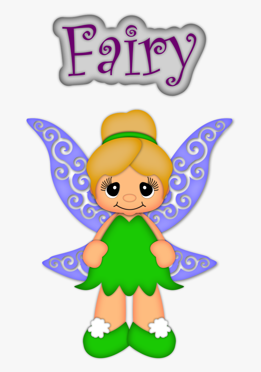 Stacks Image - Cartoon, Transparent Clipart