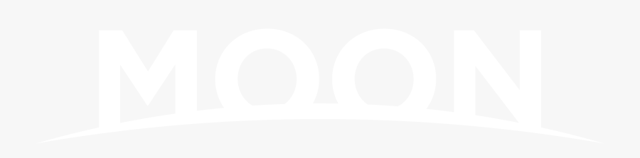 Moon Travel Guide Logo Png, Transparent Clipart