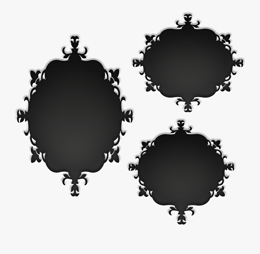 Clip Art, Transparent Clipart