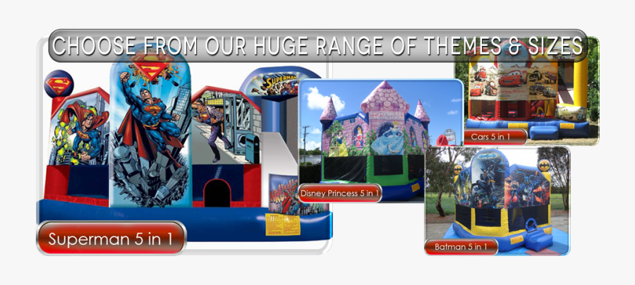 Superman: Ultimate Flight, Transparent Clipart