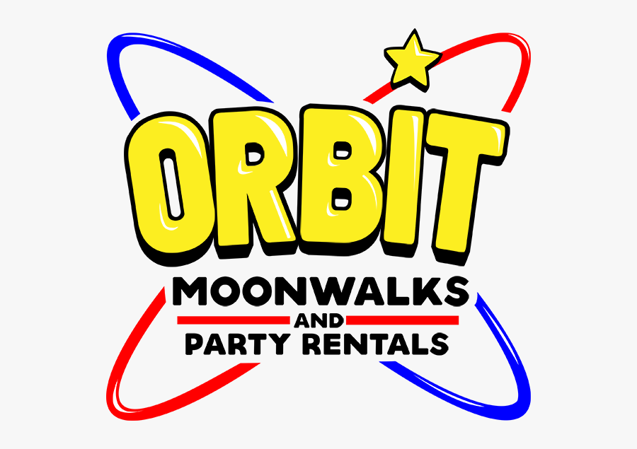 Best Inflatable Bounce House, Water Slide & Concession, Transparent Clipart