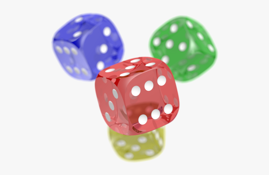 Png Transparency Demonstration 1 - Png Example, Transparent Clipart