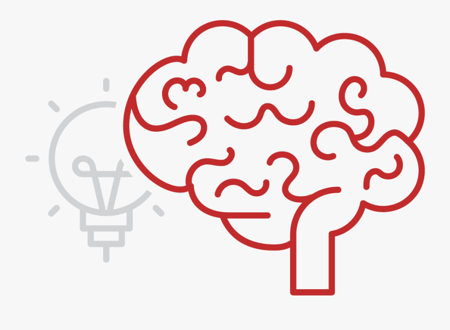 Be The Expert, Transparent Clipart