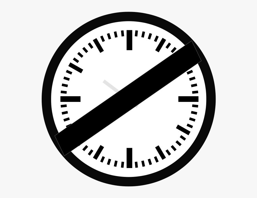 Free Clip Art "tsd Free Zone Ends - Prypiat, Transparent Clipart