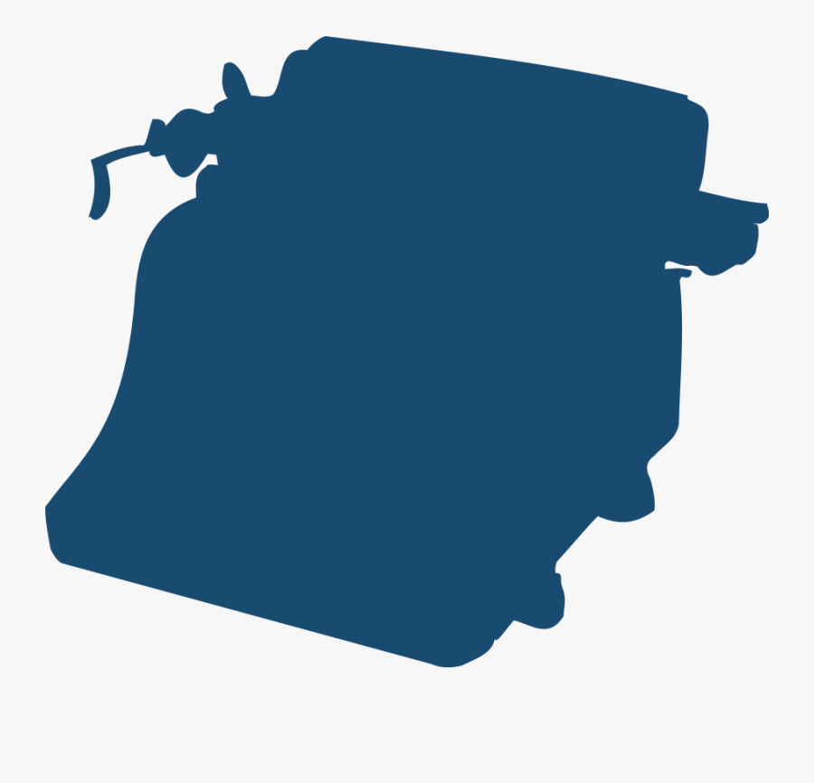 Typewriter 20clipart - Typewriter, Transparent Clipart