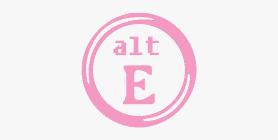 Circle, Transparent Clipart