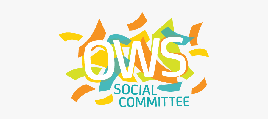 Graphic Design, Transparent Clipart