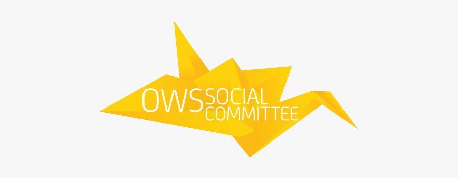 Graphic Design, Transparent Clipart