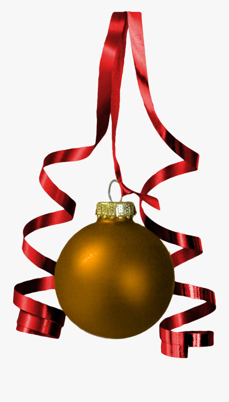 Military Christmas Clipart, Transparent Clipart