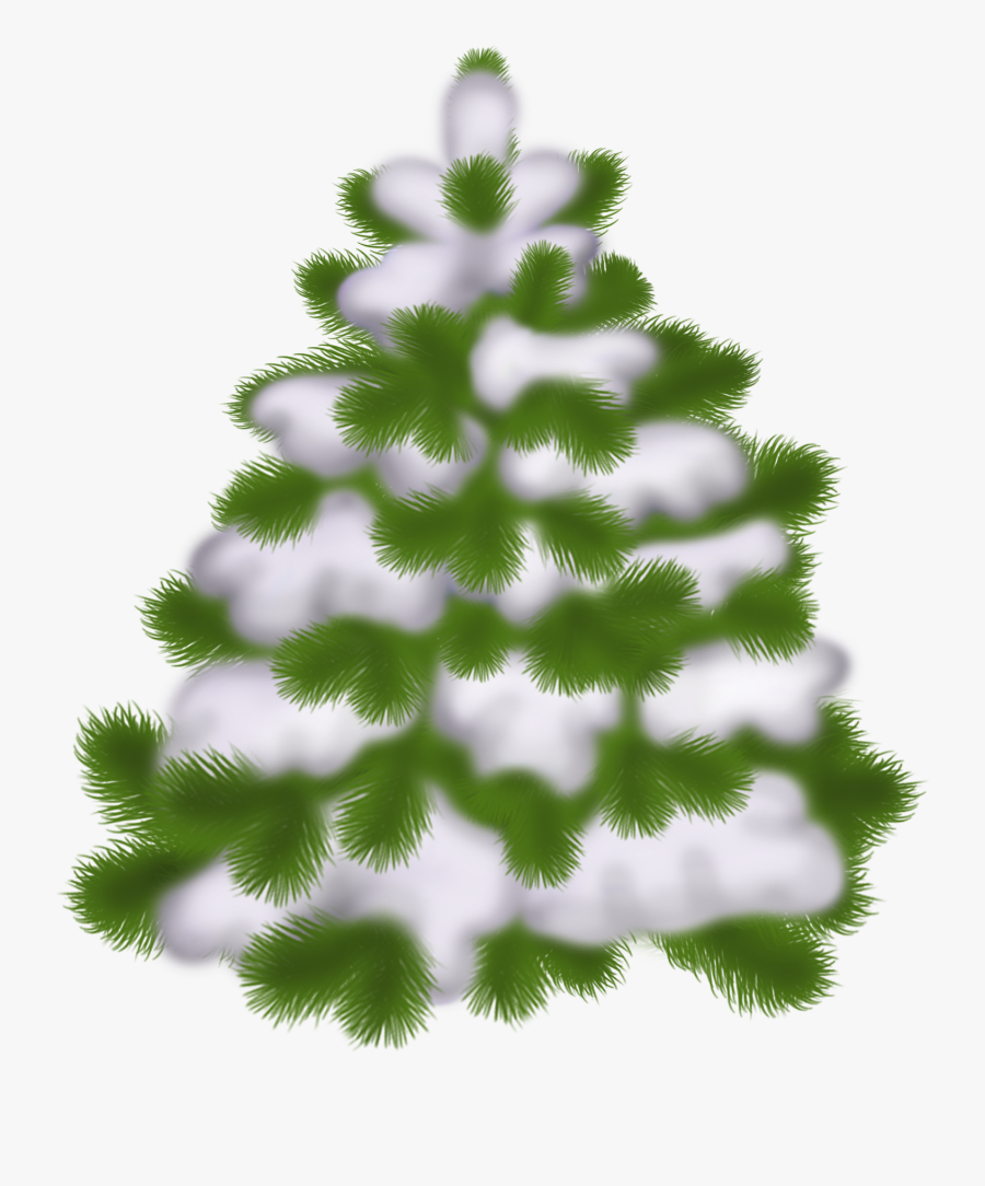 Military Christmas Clipart, Transparent Clipart